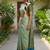 Woven design zari art silk designer kanjeevaram saree