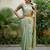Woven design zari art silk designer kanjeevaram saree