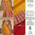 Woven design zari pure silk heavy work kanjeevaram saree