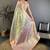 Woven design zari silk blend designer kanjeevaram saree