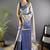 Woven design kanjeevaram sarees with unstitched blouse piece