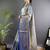 Woven design kanjeevaram sarees with unstitched blouse piece