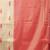 Woven design zari art silk kanjeevaram saree