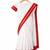 Art silk dhoti kanjeevaram saree
