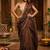 Ethnic motifs designer kanjeevaram saree