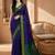 Zari pure cotton kanjeevaram saree