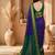 Zari pure cotton kanjeevaram saree