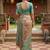 Woven design zari art silk designer kanjeevaram saree