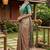 Woven design zari art silk designer kanjeevaram saree
