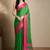 Zari pure cotton kanjeevaram saree