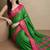 Zari pure cotton kanjeevaram saree