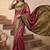 Woven design zari art silk kanjeevaram saree