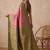 Woven design zari art silk kanjeevaram saree
