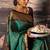Ombre zari silk blend kanjeevaram saree