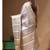 Woven design zari silk blend kanjeevaram saree