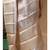 Woven design zari silk blend kanjeevaram saree