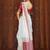 Embellished silk blend kanjeevaram saree