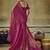 Zari silk blend designer kanjeevaram sarees