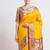 Woven design zari art silk kanjeevaram saree
