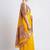 Woven design zari art silk kanjeevaram saree