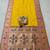 Woven design zari art silk kanjeevaram saree