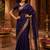 Woven design zari handloom kanjeevaram saree