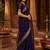 Woven design zari handloom kanjeevaram saree