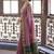 Woven design zari pure cotton kanjeevaram saree