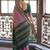 Woven design zari pure cotton kanjeevaram saree