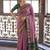 Woven design zari pure cotton kanjeevaram saree