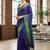 Zari pure cotton kanjeevaram saree