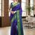 Zari pure cotton kanjeevaram saree