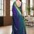 Zari pure cotton kanjeevaram saree
