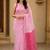 Ethnic motifs handloom kanjeevaram saree