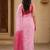 Ethnic motifs handloom kanjeevaram saree