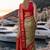 Zari pure cotton kanjeevaram saree
