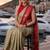 Zari pure cotton kanjeevaram saree