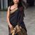 Woven design zari art silk designer kanjeevaram saree
