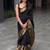Woven design zari art silk designer kanjeevaram saree