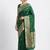 Woven design zari art silk kanjeevaram saree