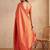 Woven design zari art silk kanjeevaram saree