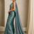 Beads and stones art silk kanjeevaram saree