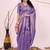 Zari art silk kanjeevaram saree