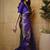 Woven design zari silk blend heavy work kanjeevaram saree
