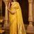 Woven design zari handloom kanjeevaram saree