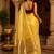 Woven design zari handloom kanjeevaram saree