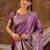 Woven design zari art silk designer kanjeevaram saree