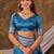 Woven design zari art silk designer kanjeevaram saree