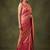 Woven design zari art silk kanjeevaram saree