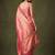 Woven design zari art silk kanjeevaram saree